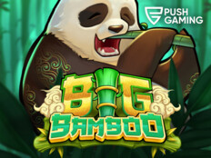 Slots planet casino66