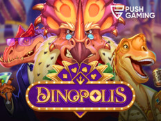 Slots planet casino47